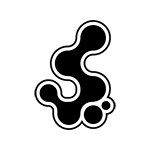 Subito Studio